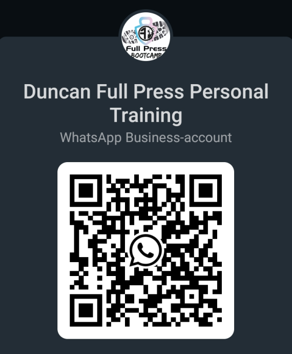 whatsapp Full Press